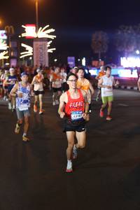 BIB: 43183
                            <button type="button" onclick="openModal(23109370)" class="btn btn-primary btn-sm float-right btn-popup" data-toggle="modal" data-target=".modal-high-quality">
                        <i class="fas fa-shopping-cart"></i> Add to Cart
                    </button>
                                            <button type="button" onclick="isThisMe(23109370, true)" class="btn btn-success btn-sm float-right btn-popup btn-isme hidden" data-toggle="tooltip" data-placement="bottom" title="นี่คือรูปของคุณใช่ไหม คลิกที่นี่เพื่อเอาเข้าอัลบั้ม">
                        <i class="fas fa-plus"></i> Add to album
                    </button>
                    <button type="button" onclick="isThisMe(23109370, false)" class="btn btn-warning btn-sm float-right btn-popup btn-isnotme hidden">
                        <i class="fas fa-ban"></i> Remove from album
                    </button>